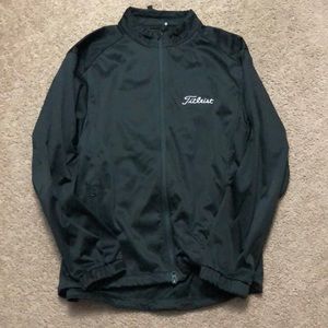 Titleist Golf Jacket